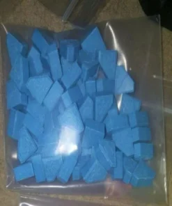 buying mdma​