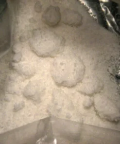 where can you get mdma​