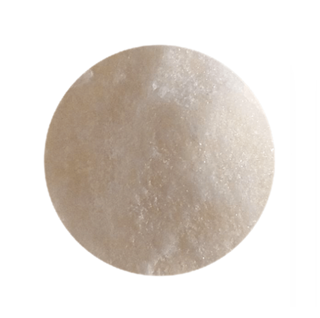 precio mdma