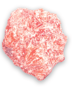 buy psychedelic mushroom online​