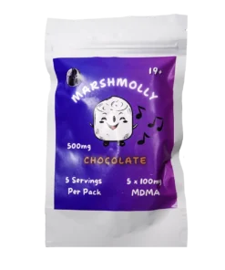 buy mdma online​