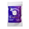 purchase mdma online​