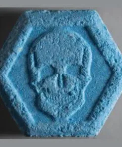 mdma buy​