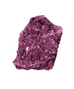 mdma for sale online​