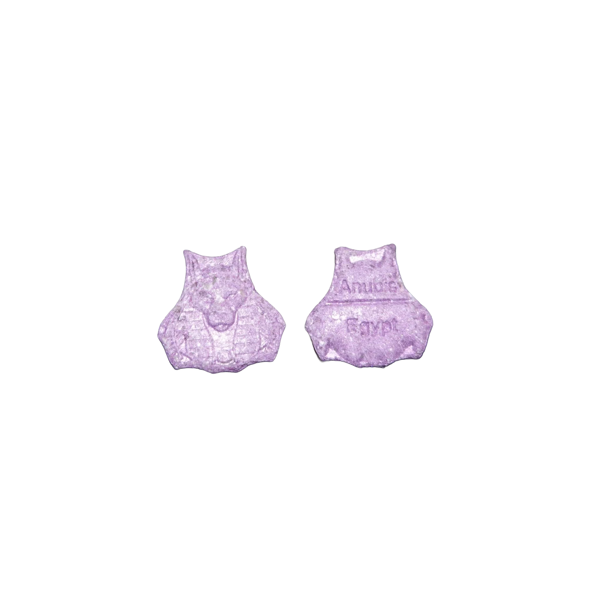 purchase mdma online