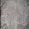 buy crystal meth