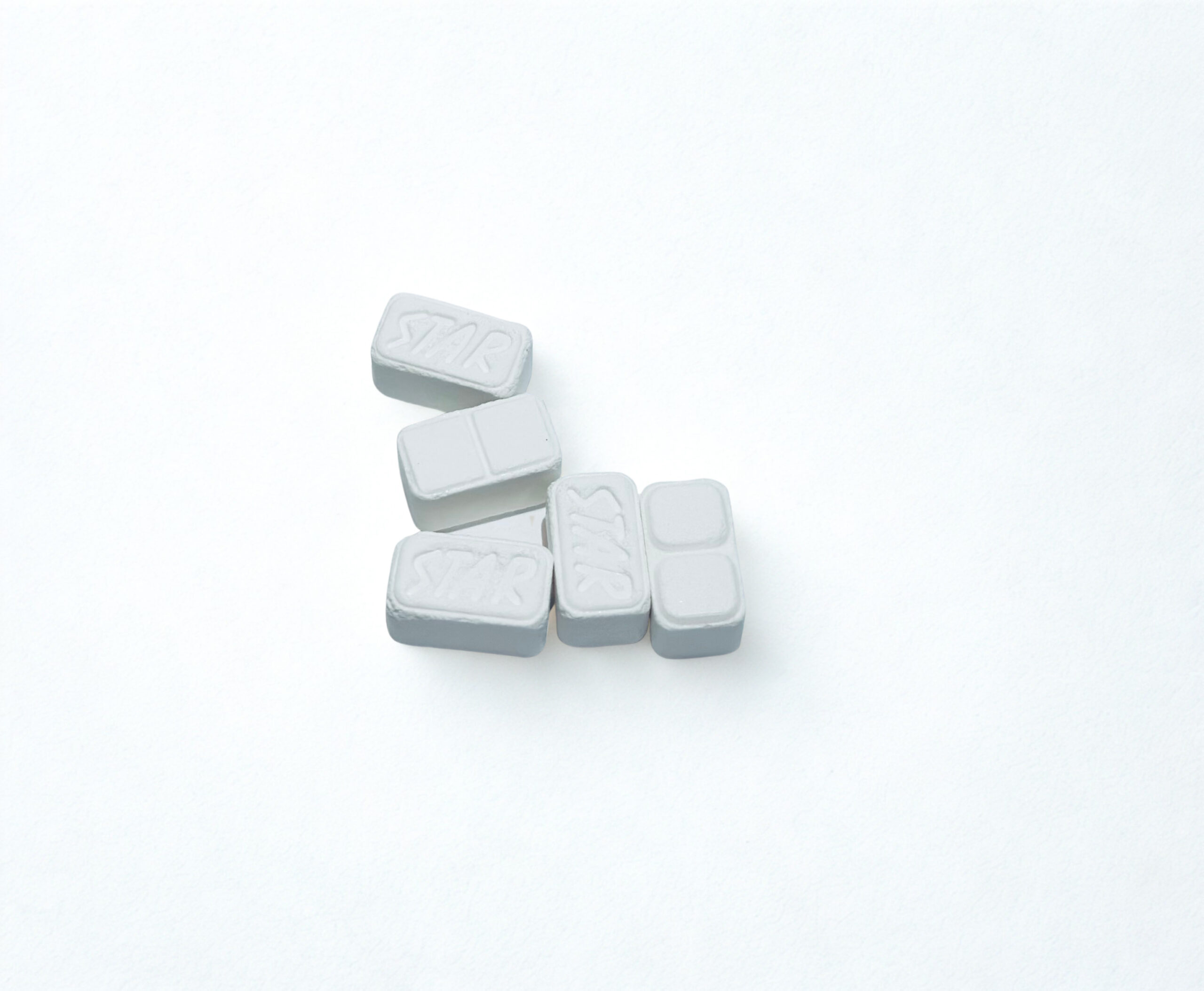 buy cocaine online