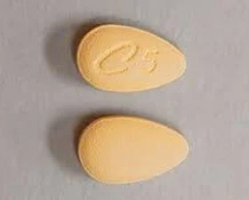buying dmt online canada