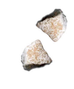 mdma buy