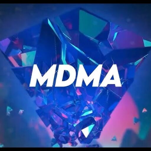 MDMA STORE CANADA